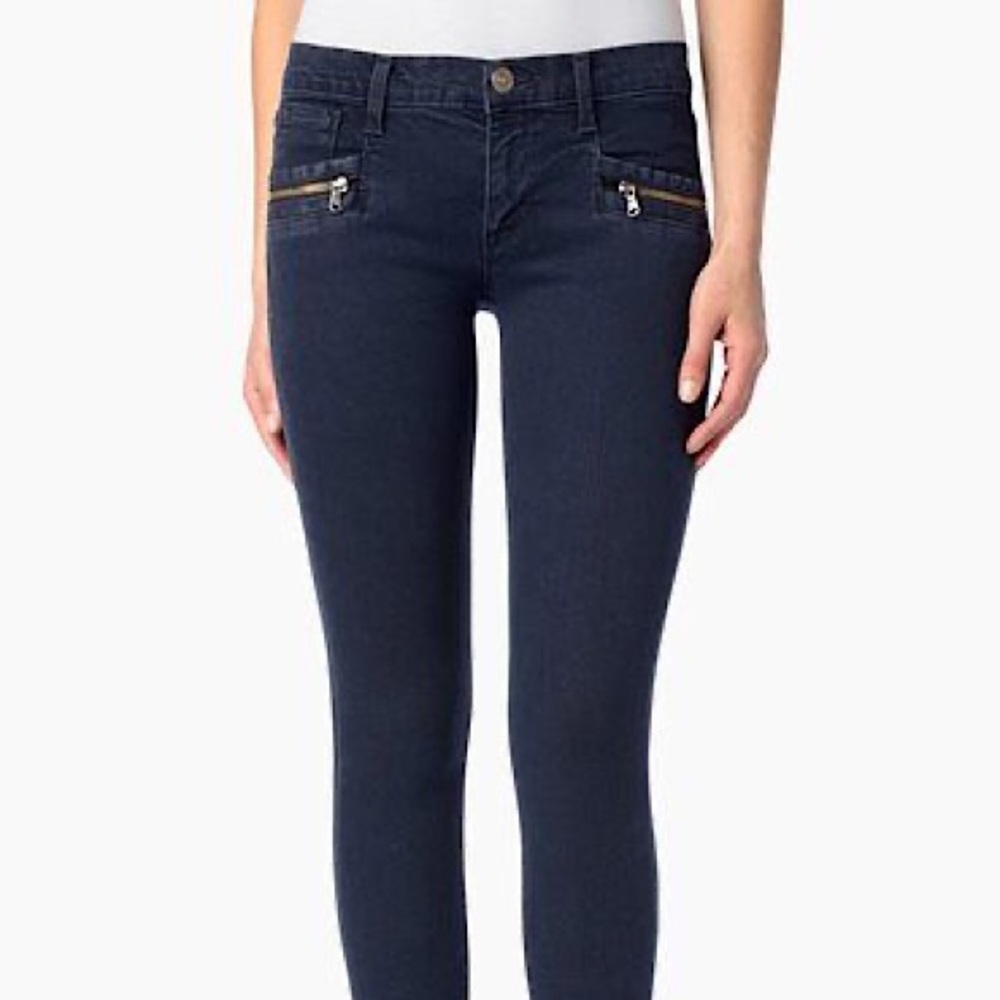 Hudson Jeans